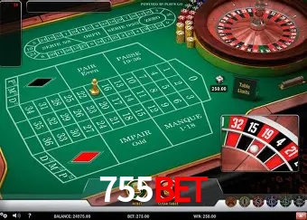 A Revolução dos Aplicativos de Jogos no 755bet