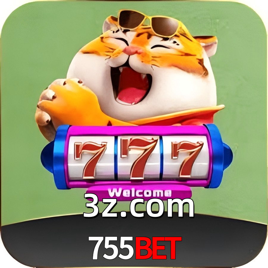 755BET