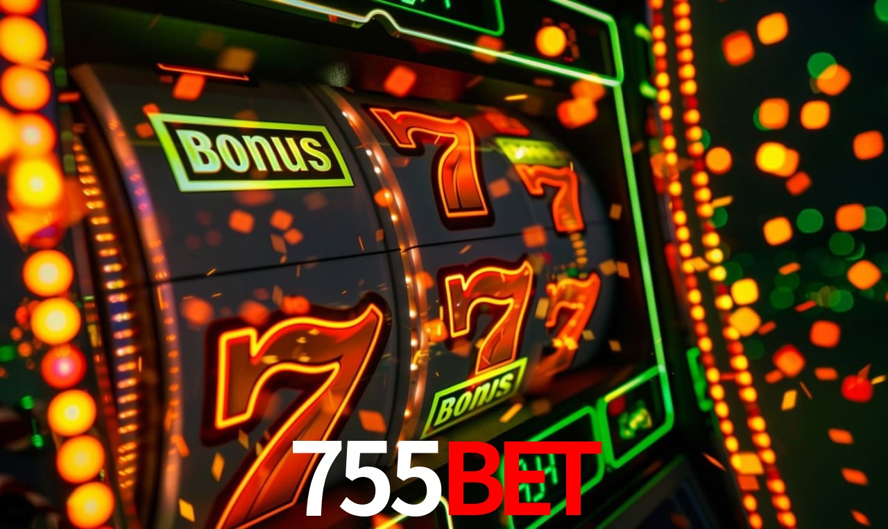 Estatísticas Crash Games 755bet