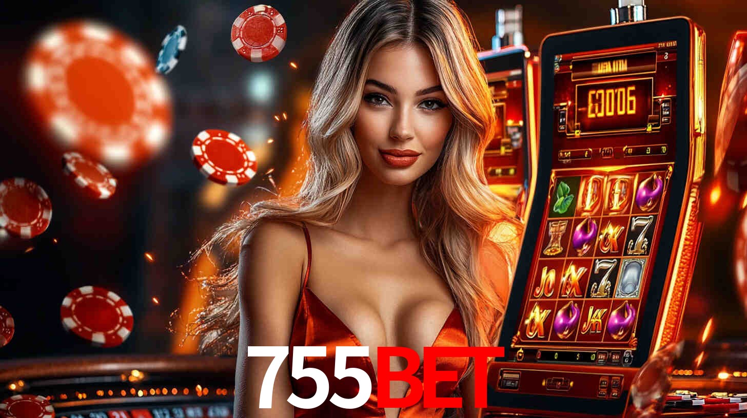 755bet,755bet.com