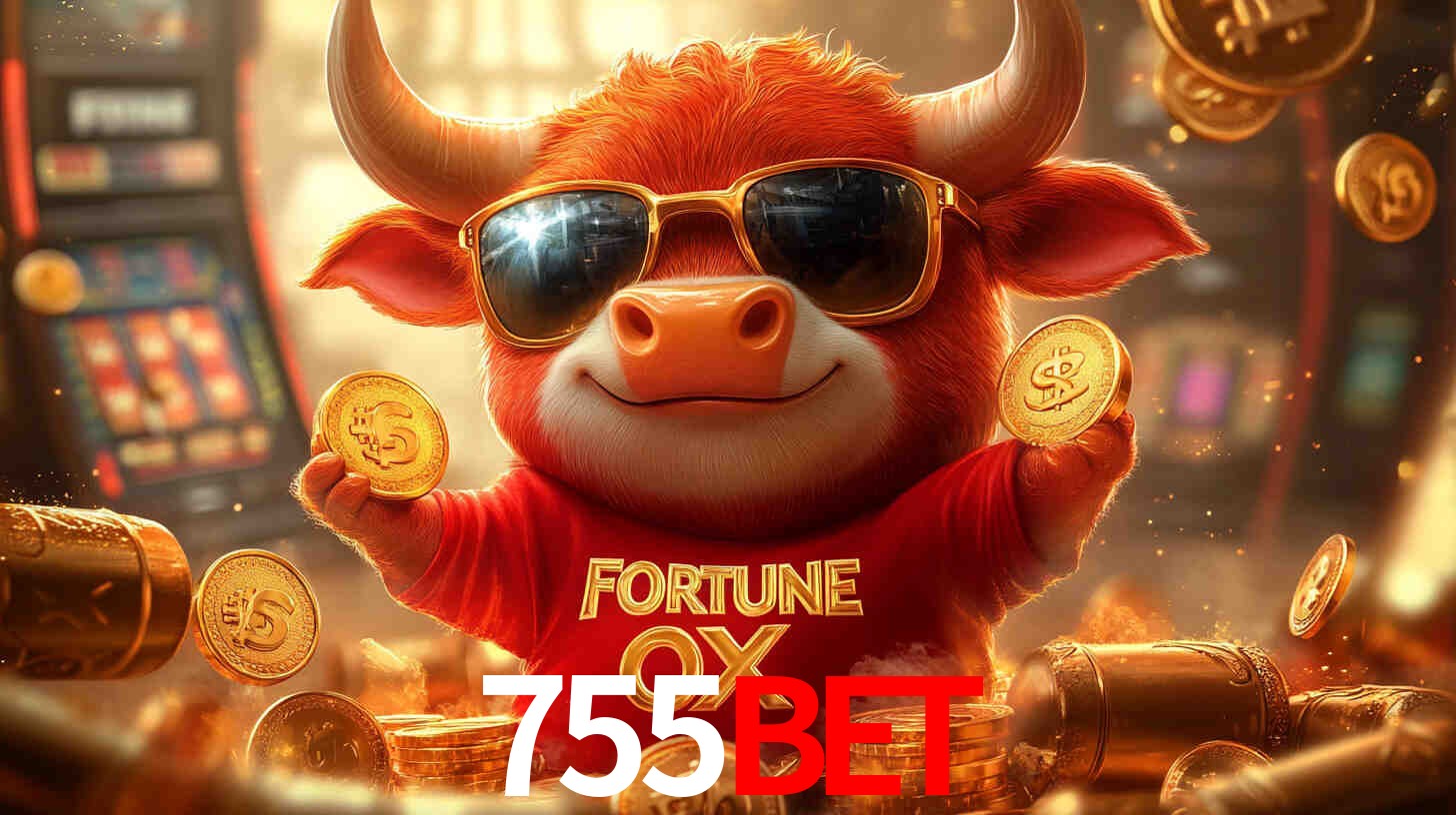 755bet.com