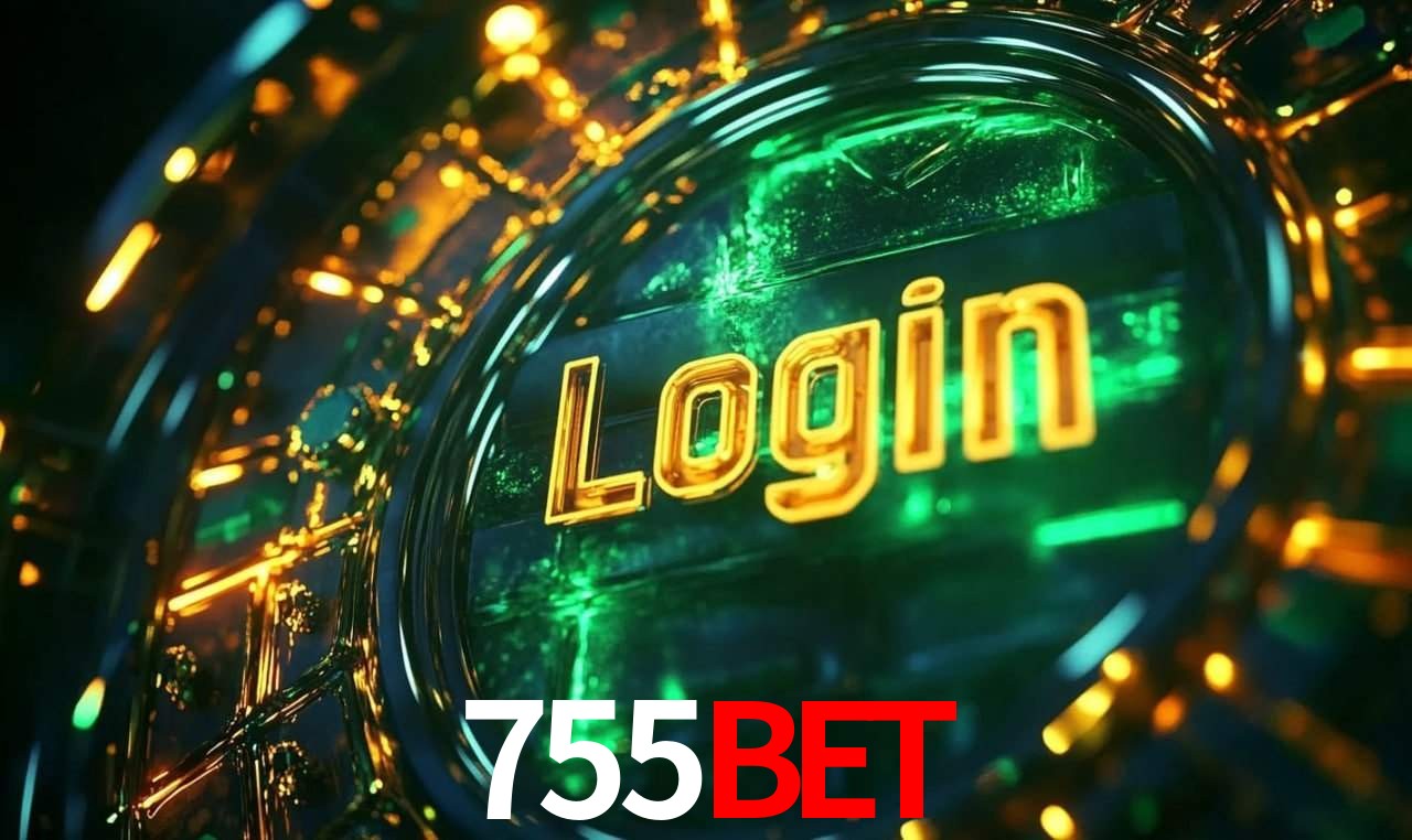 App Store 755bet