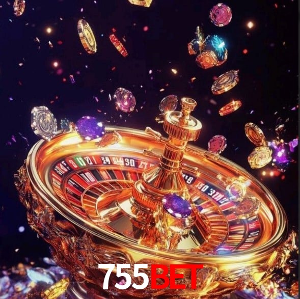 Vantagens VIP 755bet
