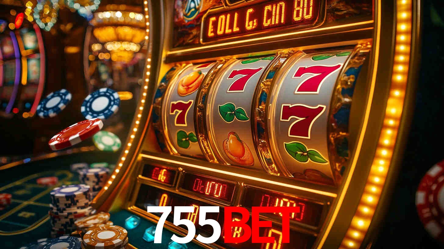 755bet,755bet.com