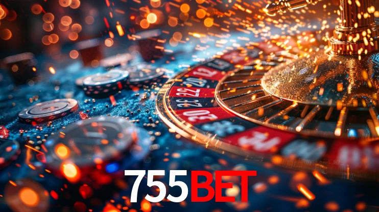 Exclusive Offers 755bet