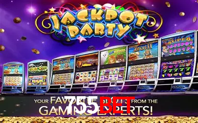 Apostas Esportivas na 755bet: Um Guia Completo