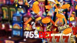 Jogos App 755bet