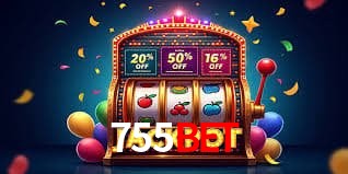 Programa VIP 755bet
