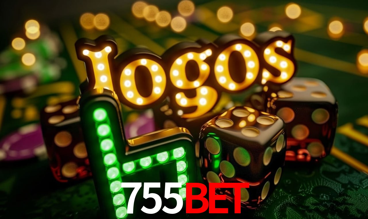 755bet plataforma