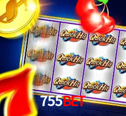 Download 755bet Windows