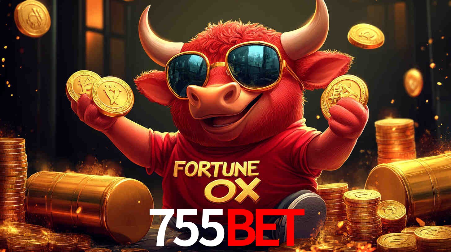 Performance App 755bet