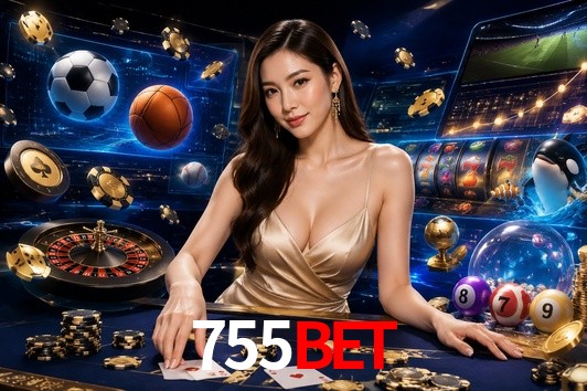 Flash Promotion 755bet