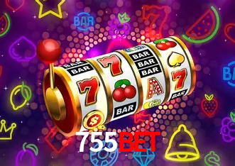 Explorando a Categoria de Eventos em Apostas na 755bet