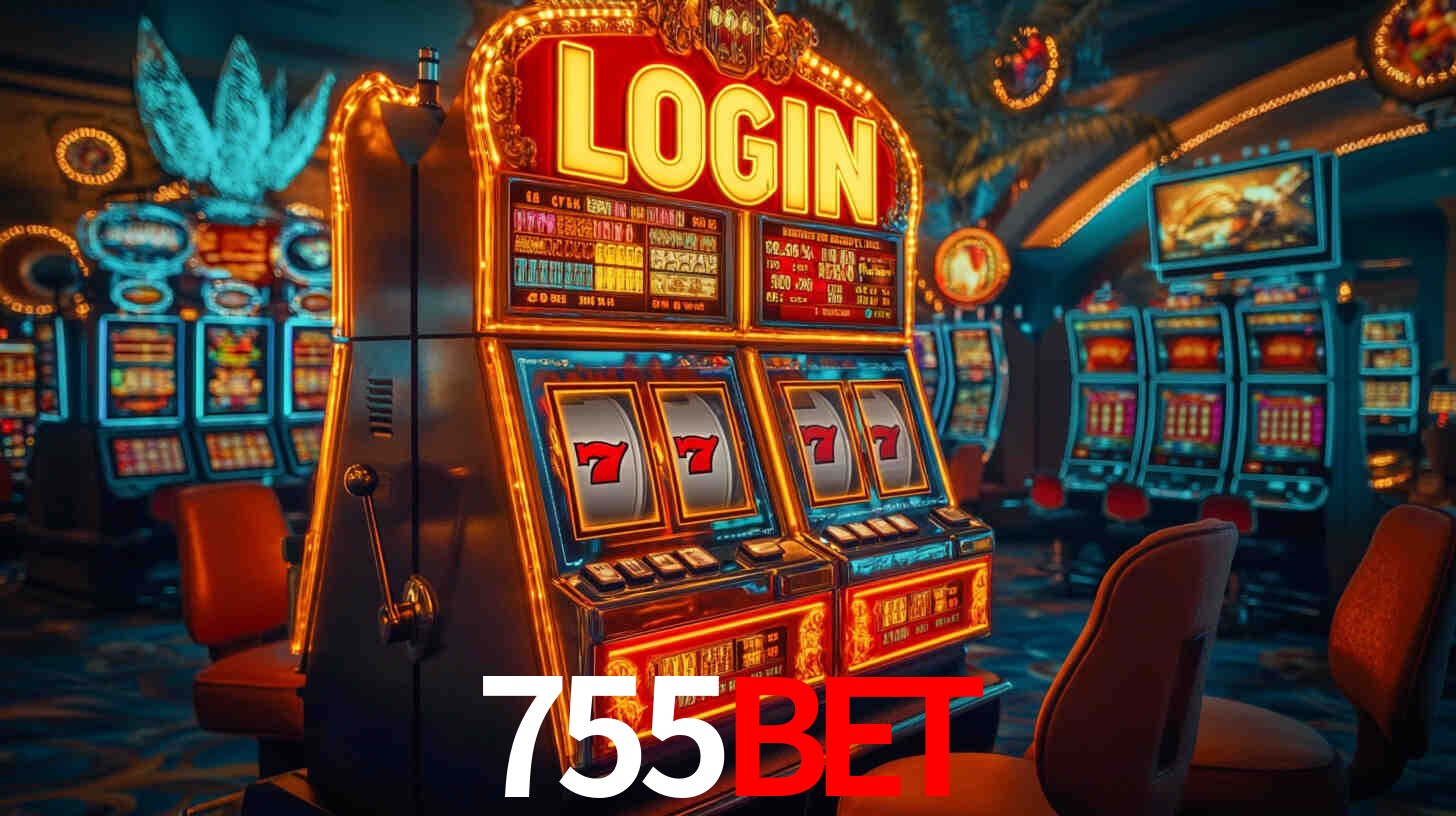 755bet