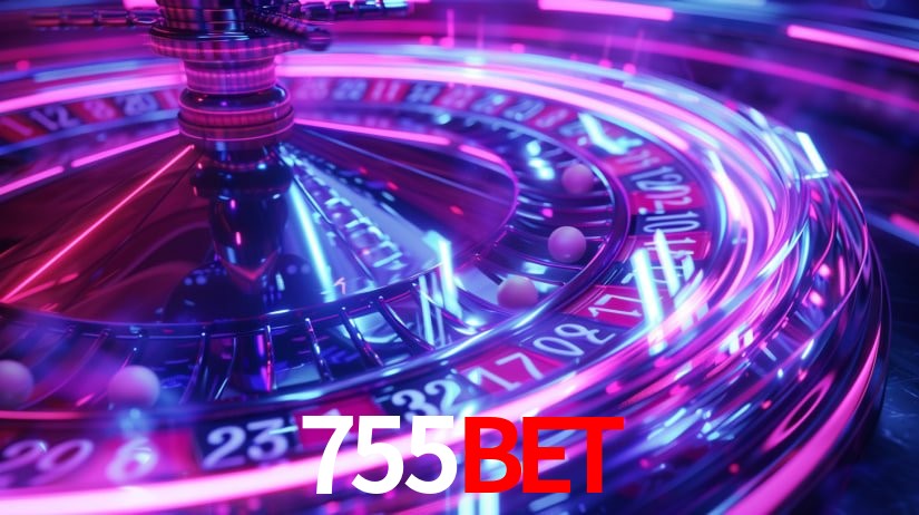 Mesa de Blackjack 755bet