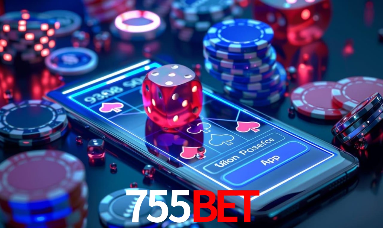 Oportunidades 755bet