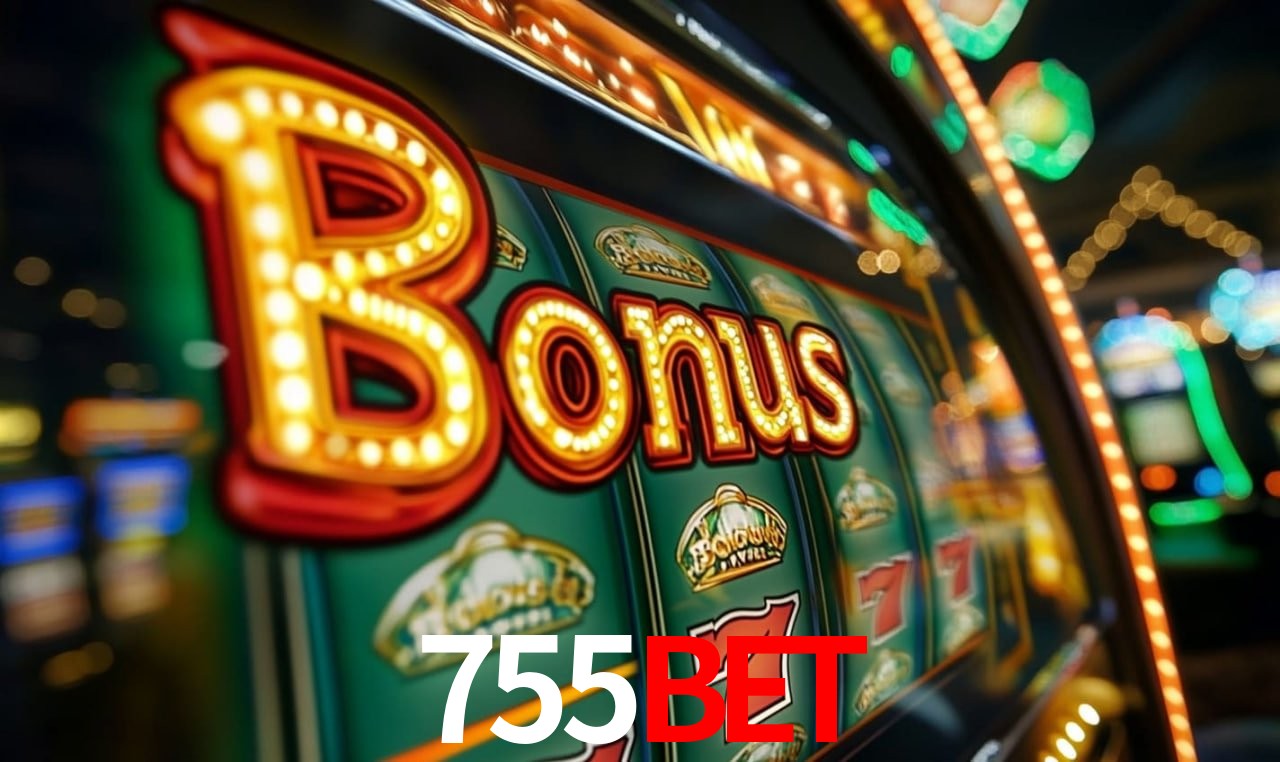 Vitória 755bet