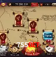 Dominando Estratégias de Jogo: Táticas para Vencer