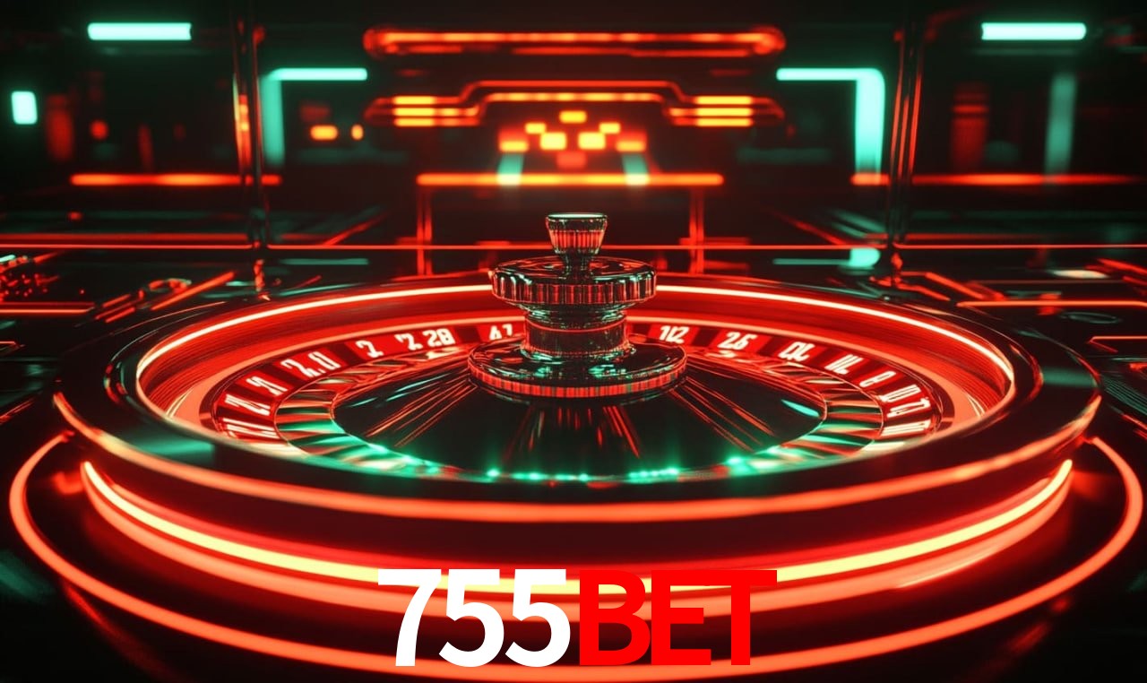 App Desktop 755bet