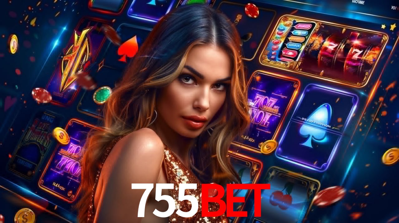 Jogo Aviator 755bet