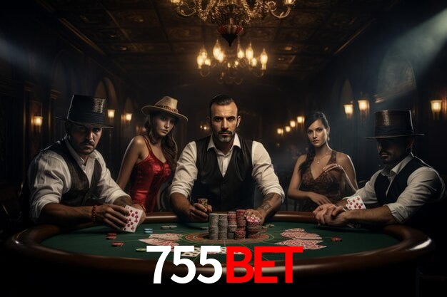 Estratégias Crash Games 755bet