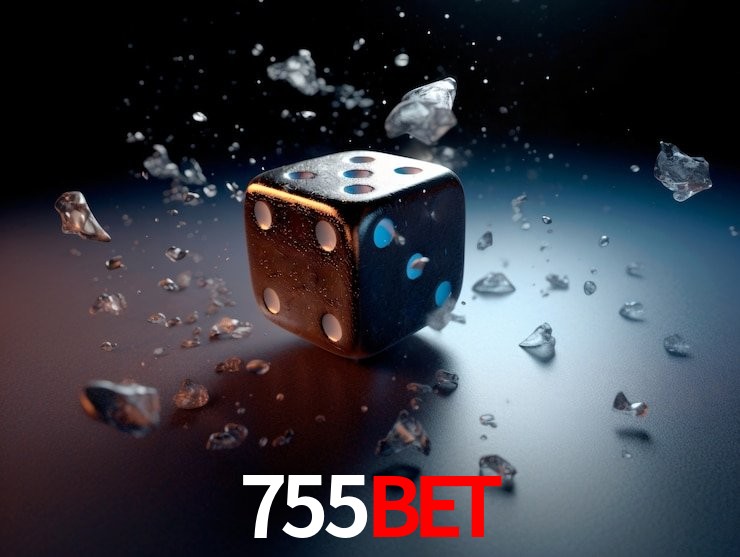 Ganhador 755bet