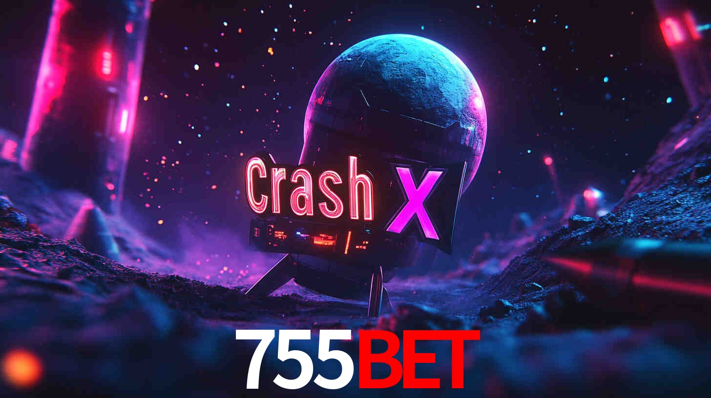 App Premium 755bet