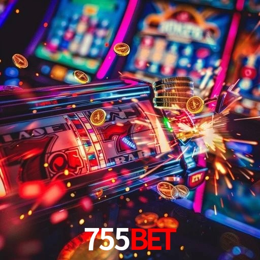 Benefícios da Conta 755bet