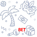 Instalar APK 755bet