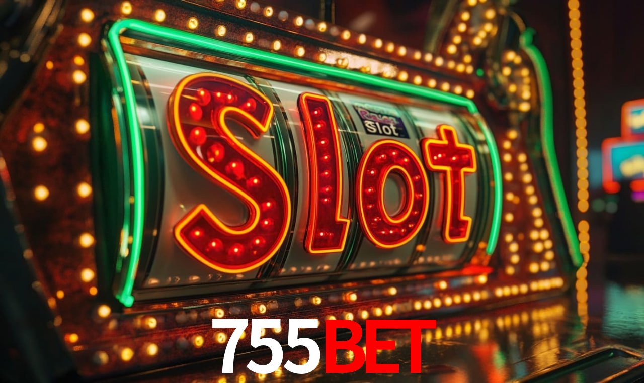 Tornar VIP 755bet