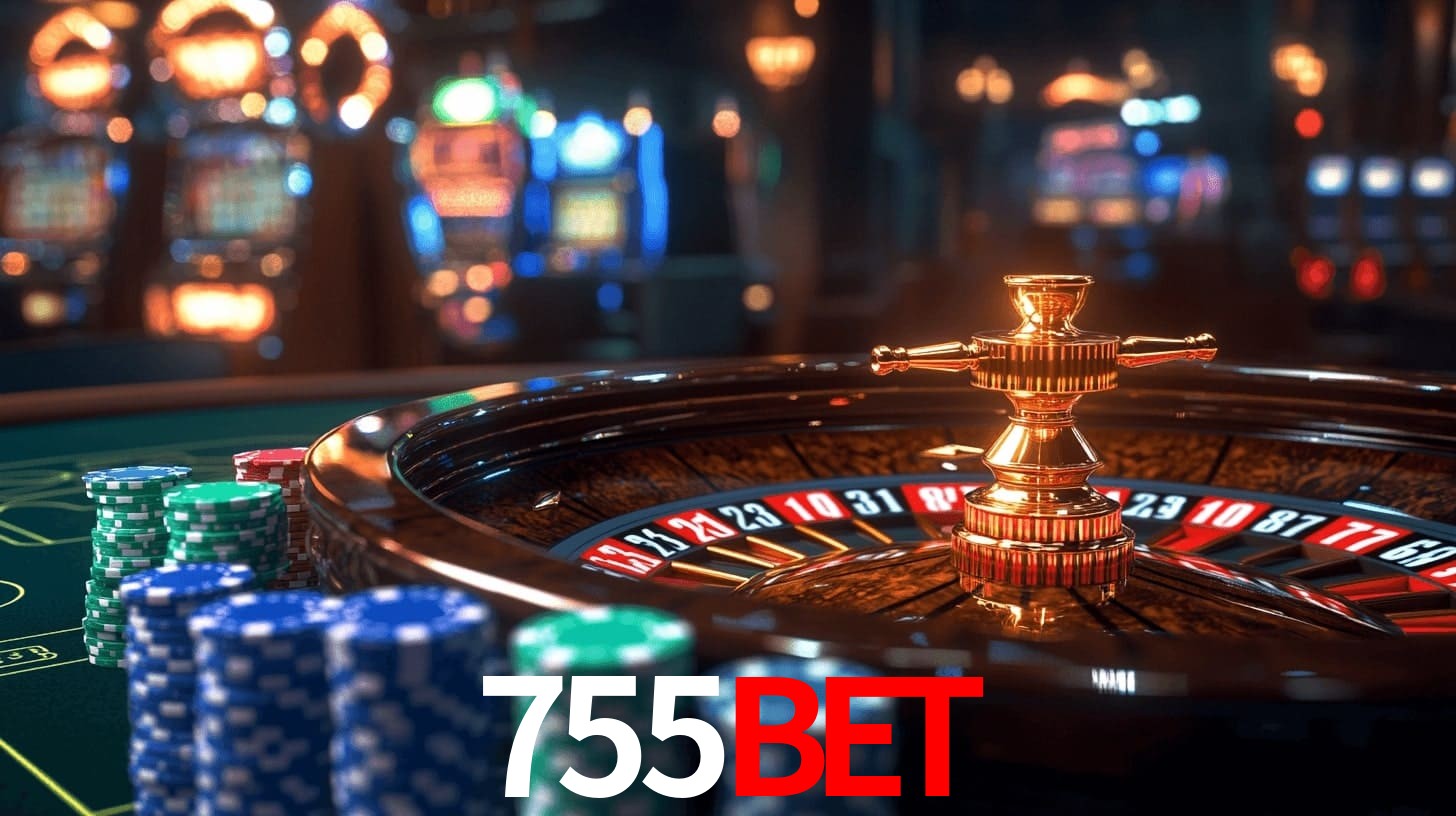 755bet.com