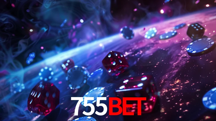 API Integration 755bet