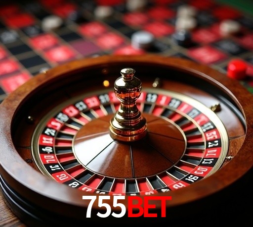 Sistema VIP 755bet