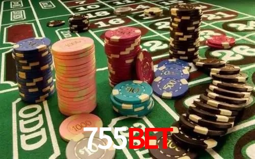 Celular 755bet