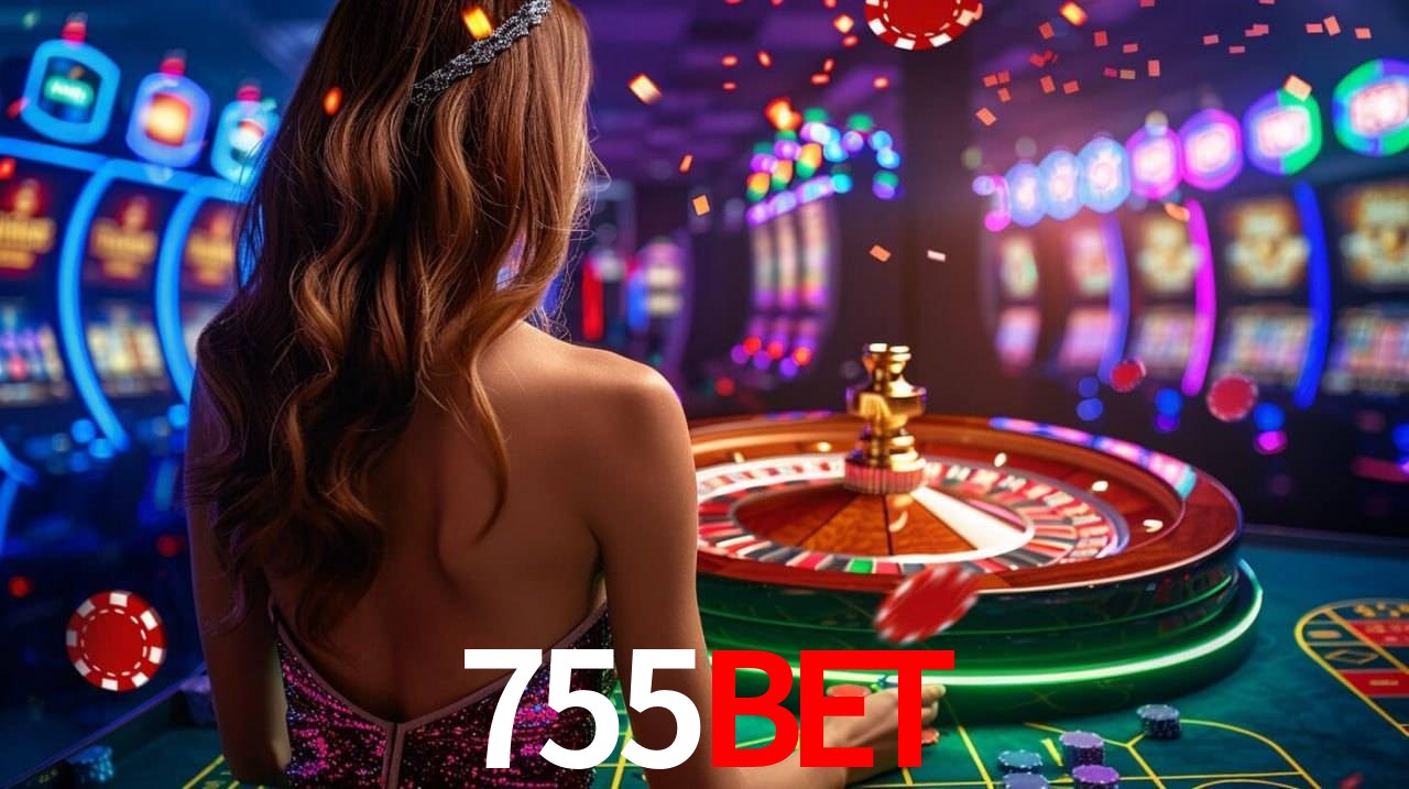 iPad 755bet