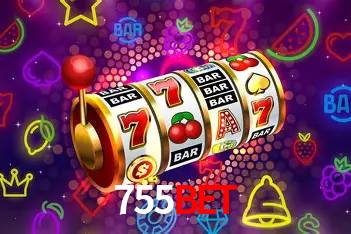 Desvendando o Mundo dos Jogos Virtuais na 755bet