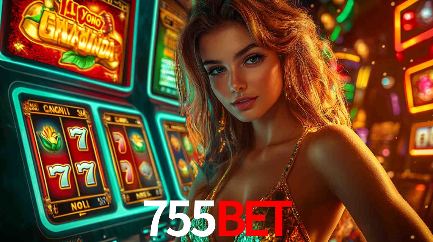 Ofertas Imperdíveis na 755bet: Promoções e Bônus Que Valem a Pena