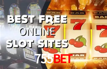Instalar 755bet Mac