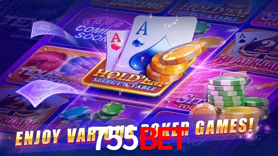 Jogo Spaceman 755bet