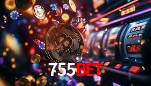 Apostas de Tênis 755bet