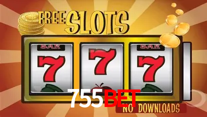 Descubra a Magia dos Jogos de Arcade no 755bet