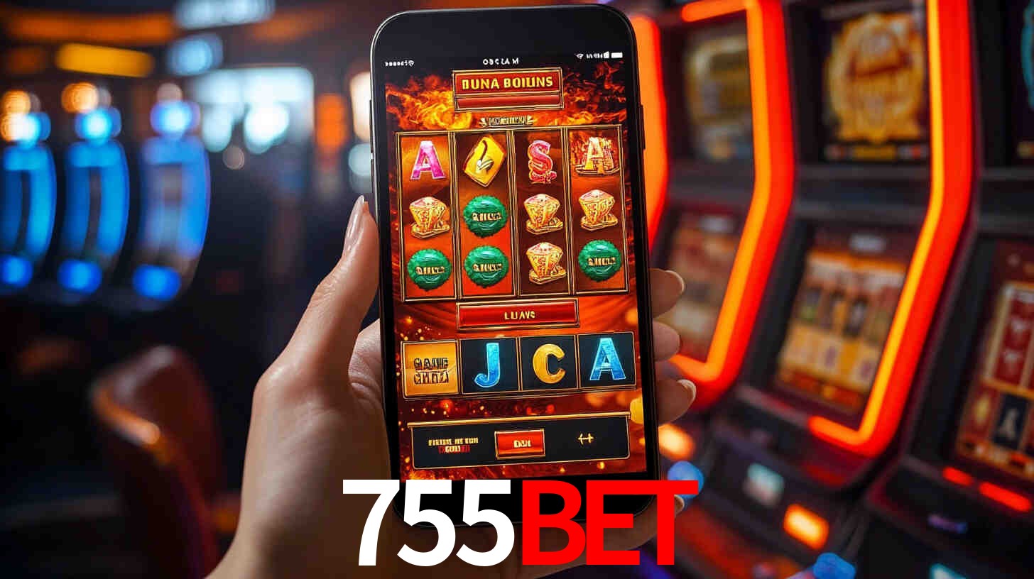 755bet.com