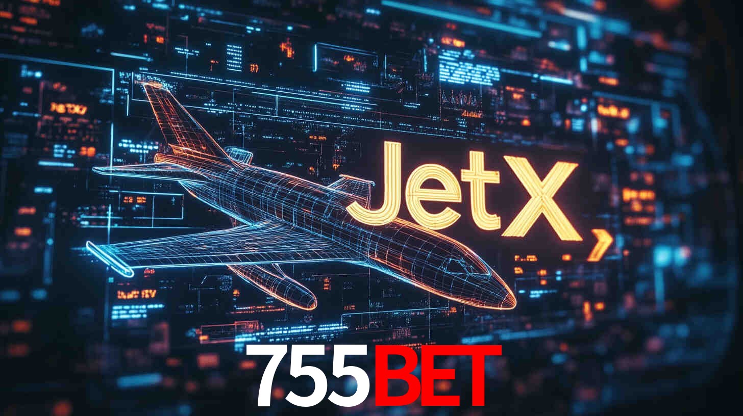 Link Download 755bet