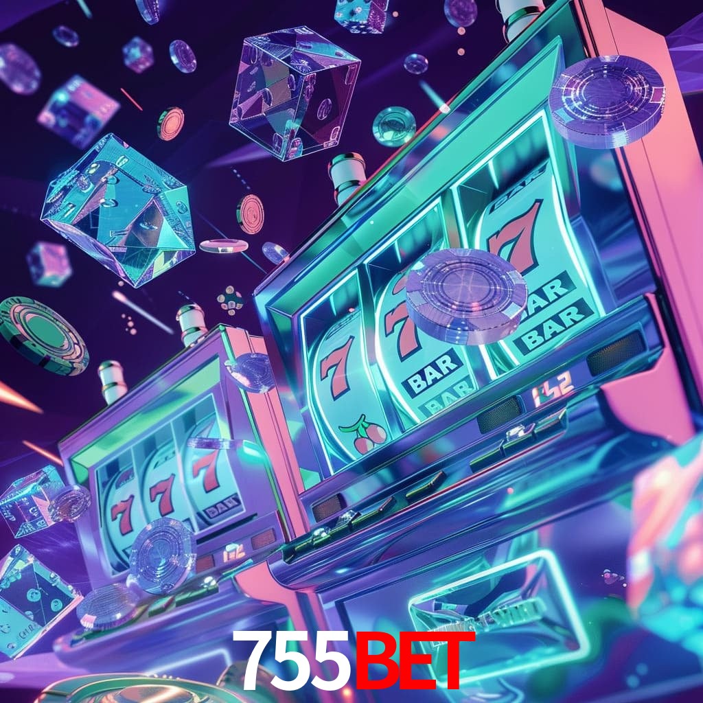 Apostas de Basquete 755bet