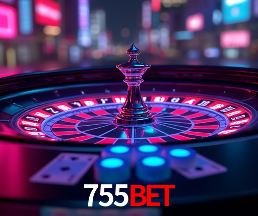 Interface Premium 755bet