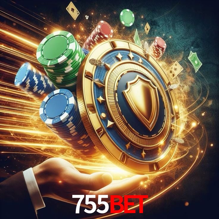 Eventos 755bet