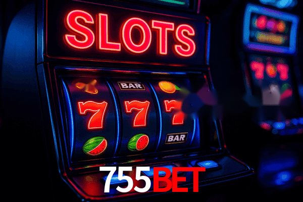Dicas Ganhar 755bet