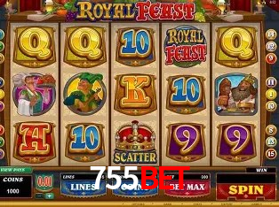 Descubra a Magia dos Jogos de Arcade no 330bet