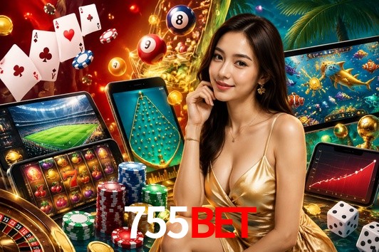 Aviator Game 755bet
