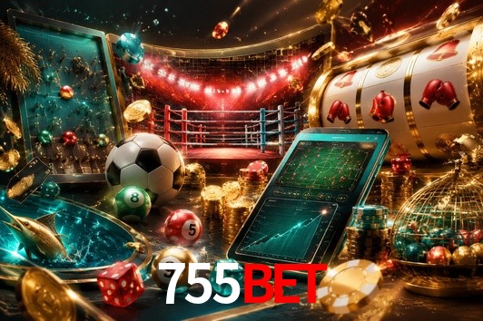 cassino_Blackjack